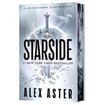 Starside (Deluxe Limited Edition): A Novel