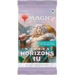 MTG: Modern Horizons III Play Booster