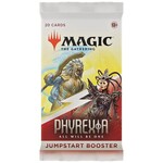 MTG: Phyrexia All Will Be One Jumpstart Booster *LAST ONE*