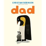 Dad
