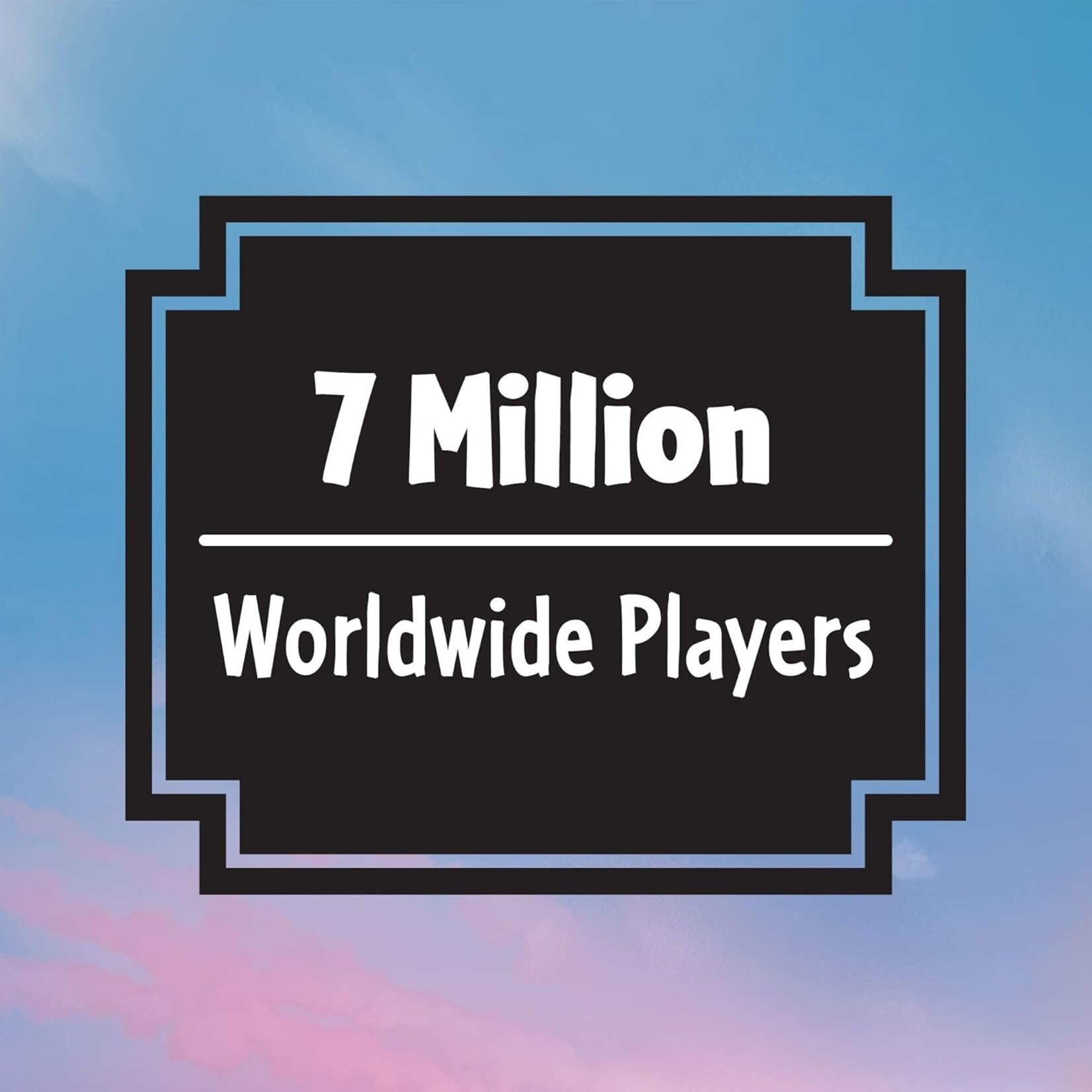 7 Wonders New Edition 10+
