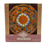 Dendera Zodiac - Ancient Egyptian Constellation Puzzle