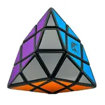 Volstar Puzzle: 3x3 Shape-Shifting Challenge