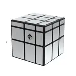 INVERSE Reflectron Puzzle