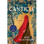 Canticle: A Novel