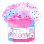 Dope Slimes Unicorn Fluff - Cloud Slime