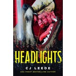 Headlights