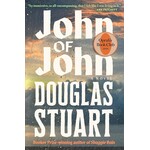 John of John: A Novel