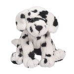 Douglas Toys Checkers Dalmatian