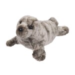 Douglas Toys Miki Seal