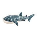 Douglas Toys Decker Whale Shark