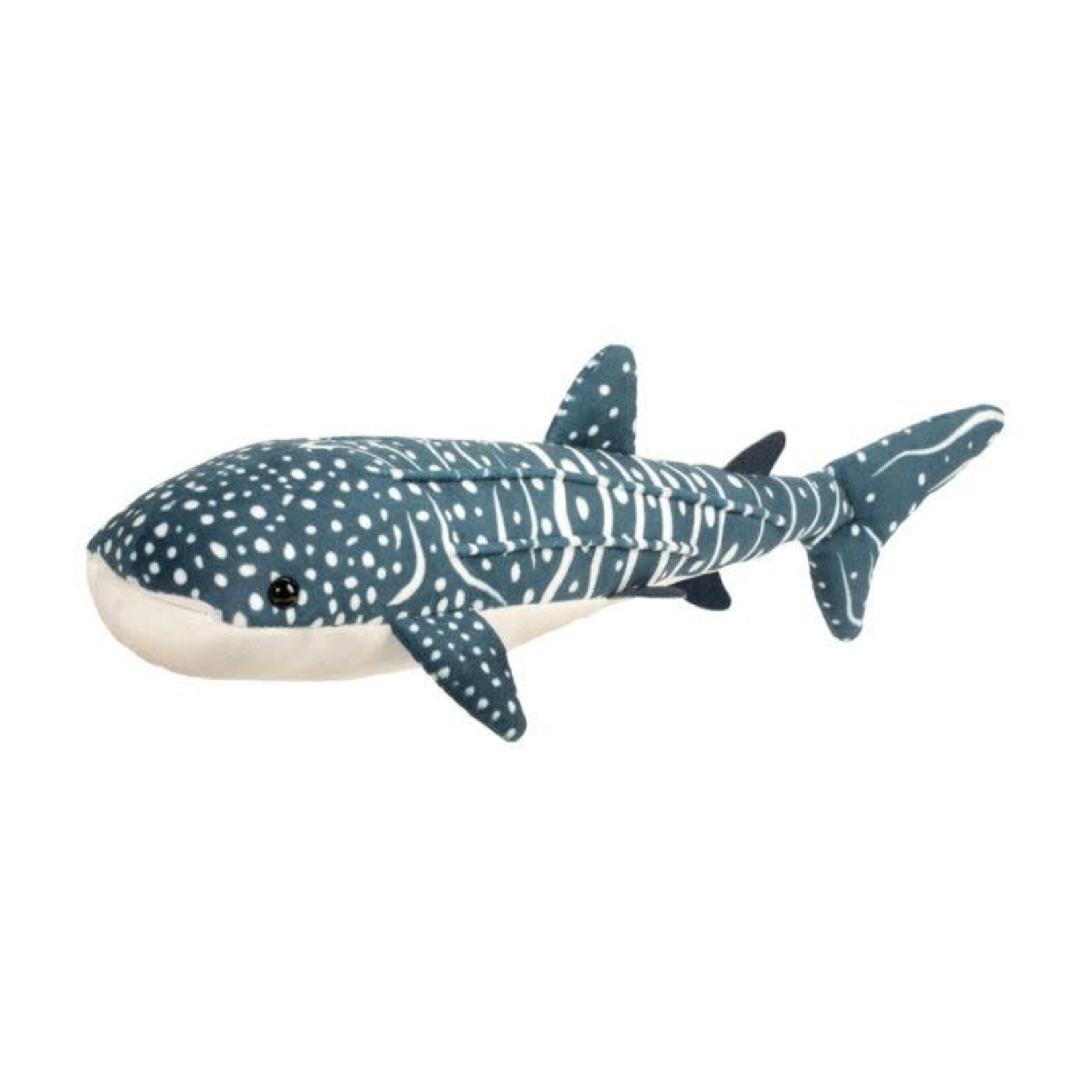 Douglas Toys Decker Whale Shark