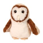 Douglas Toys Rafter Barn Owl