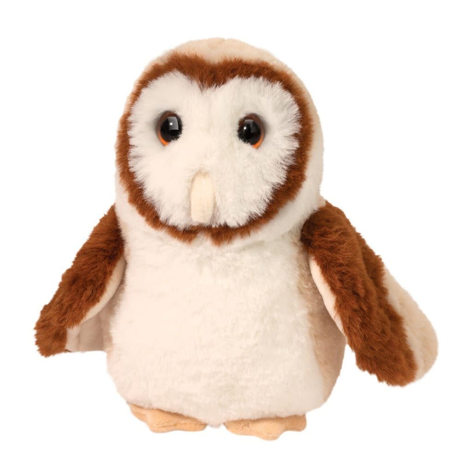 Douglas Toys Rafter Barn Owl