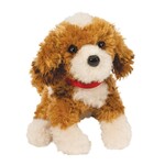Douglas Toys Buttercup Doodle Mix Pup - Small