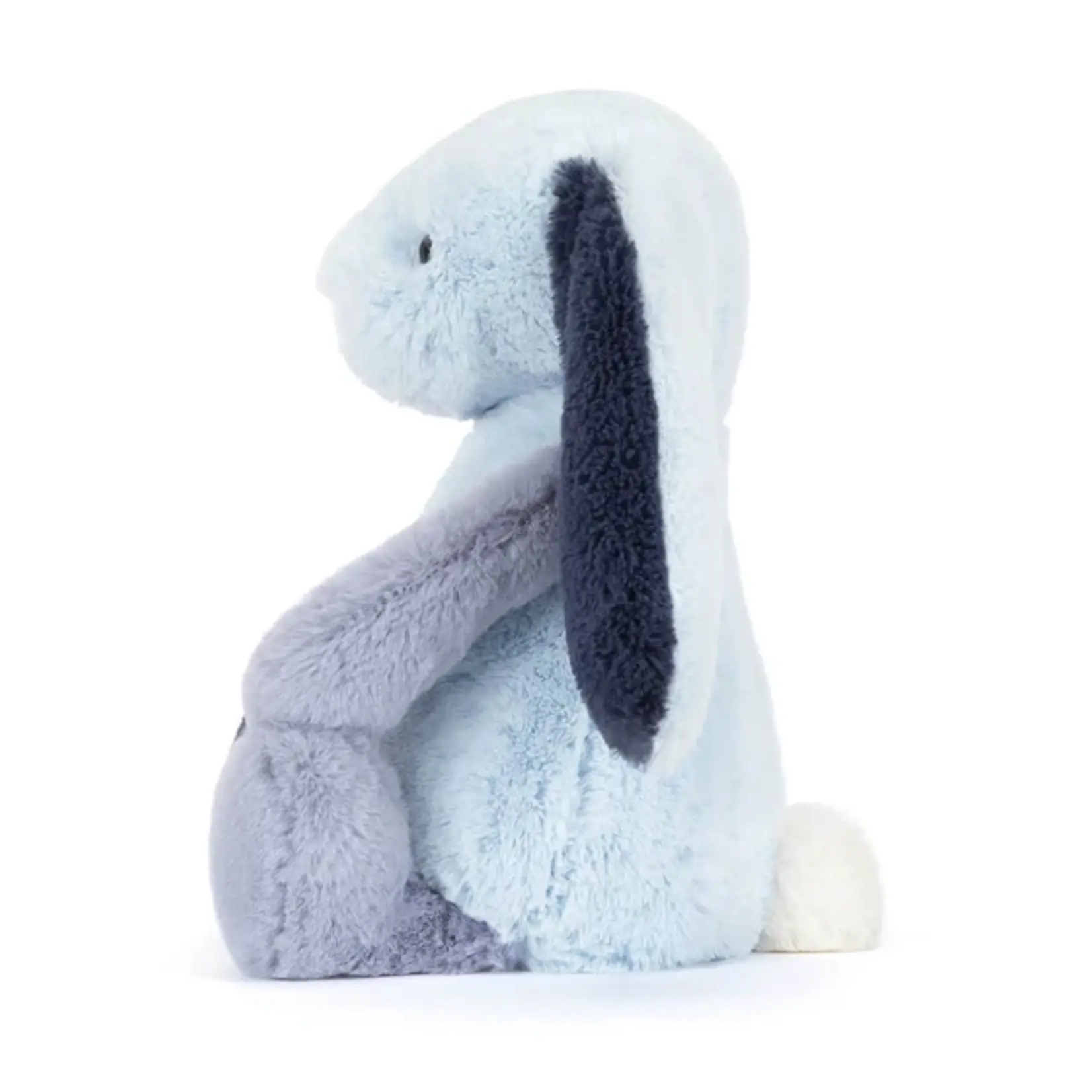 Jellycat Puddlesea Bunny