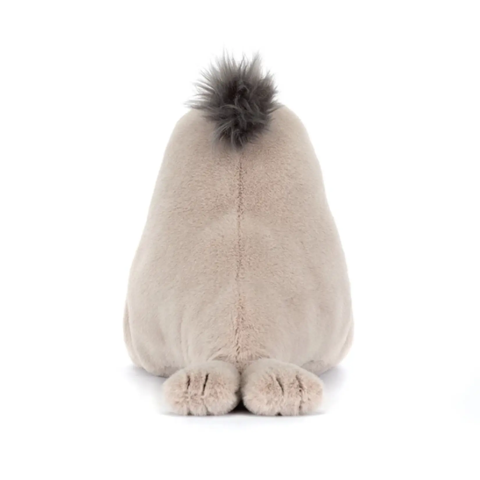 Jellycat Roarwell Sea Lion