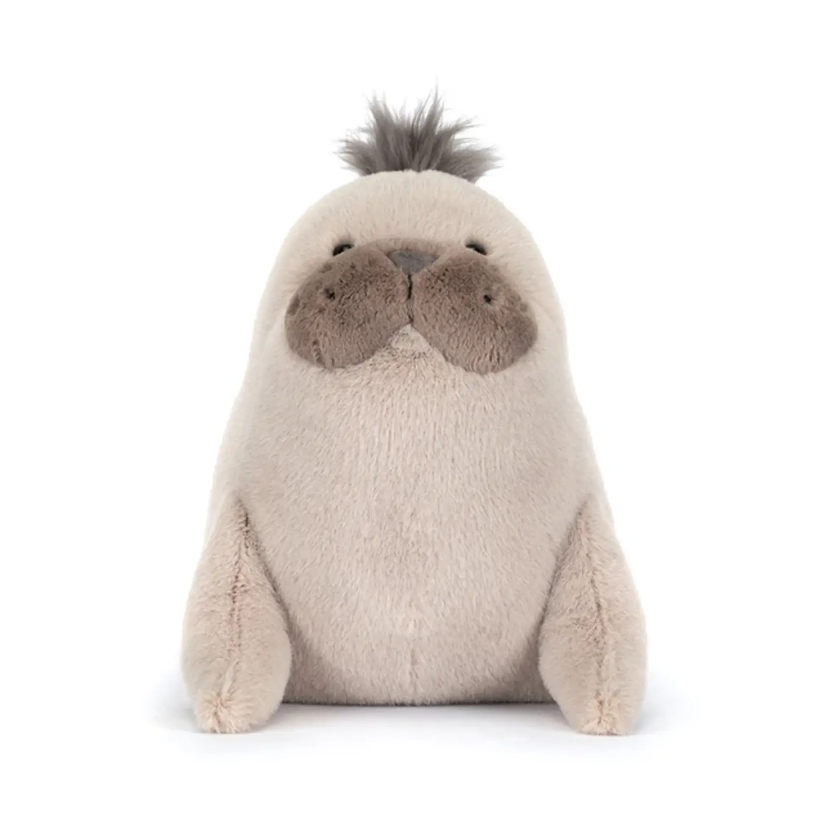 Jellycat Roarwell Sea Lion