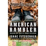 American Rambler: Walking the Trail of Johnny Appleseed