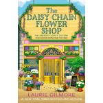 The Daisy Chain Flower Shop (Dream Harbor #6)
