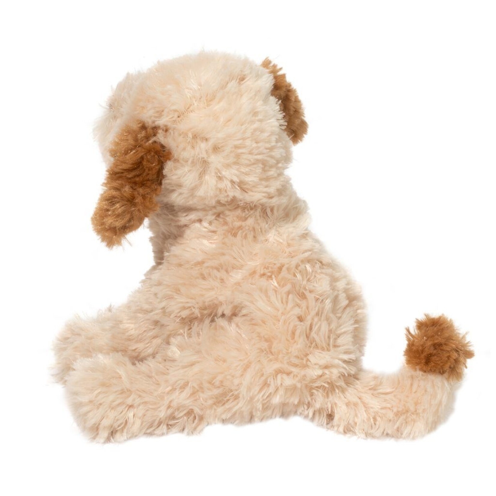 Douglas Toys Biscuit Cavapoo