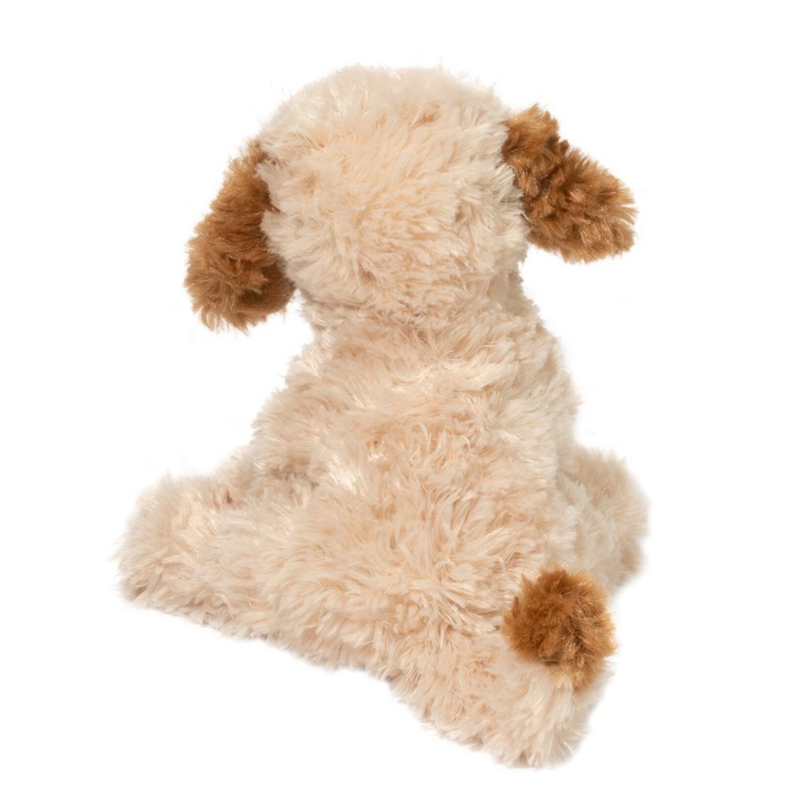 Douglas Toys Biscuit Cavapoo
