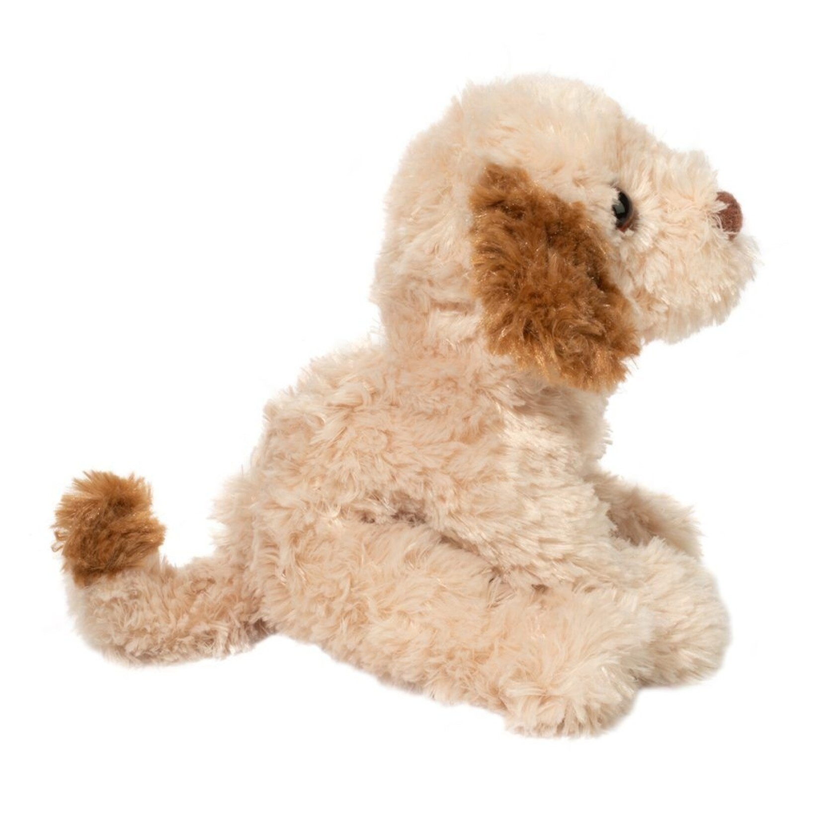 Douglas Toys Biscuit Cavapoo