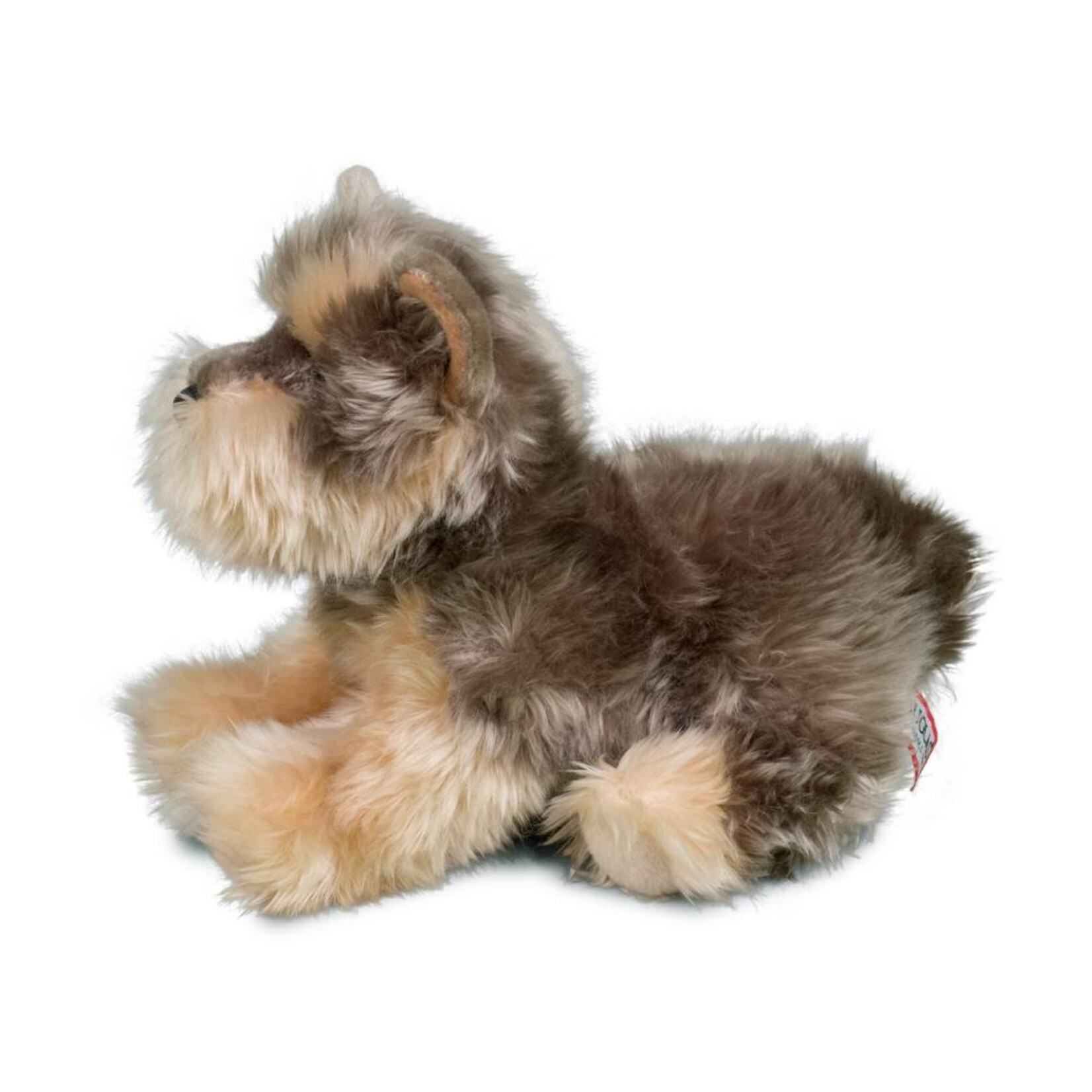 Douglas Toys Yettie Yorkie