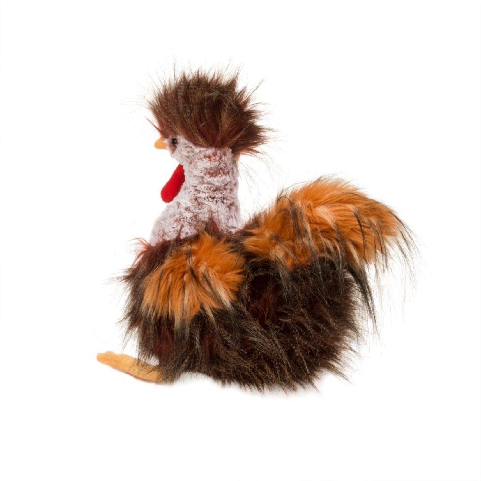Douglas Toys Ricardo Rooster
