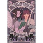 The Hyacinth Labyrinth