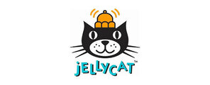Jellycat