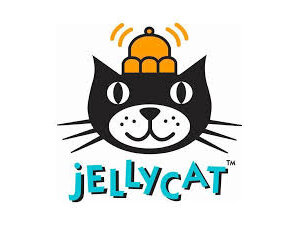 Jellycat