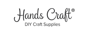 Hands Craft