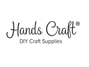 Hands Craft