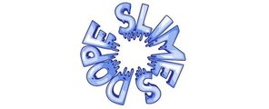 Dope Slimes