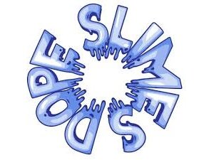 Dope Slimes