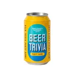 Beer Trivia
