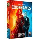 Codenames: 2nd Edition 10+