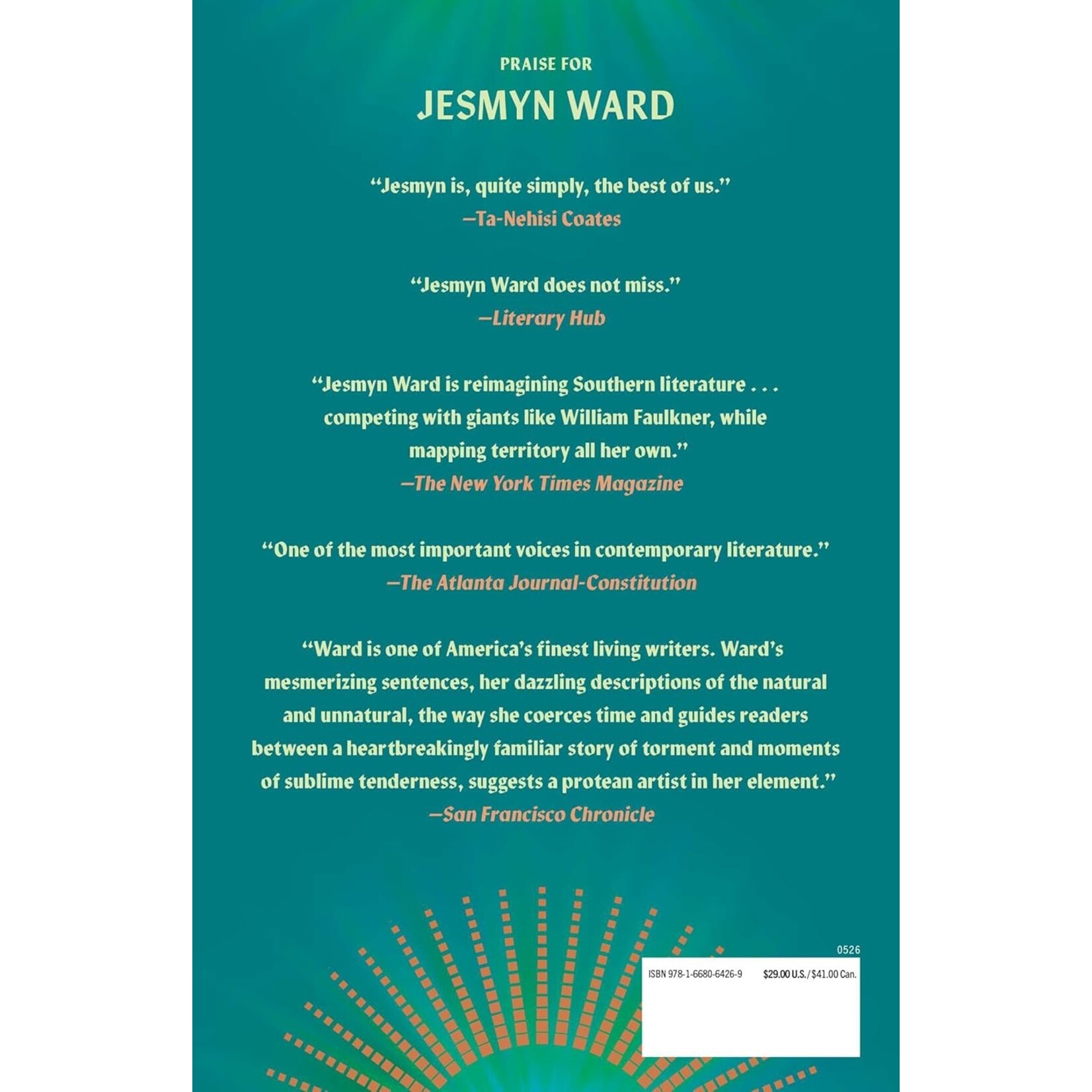 On Witness and Respair: Essays