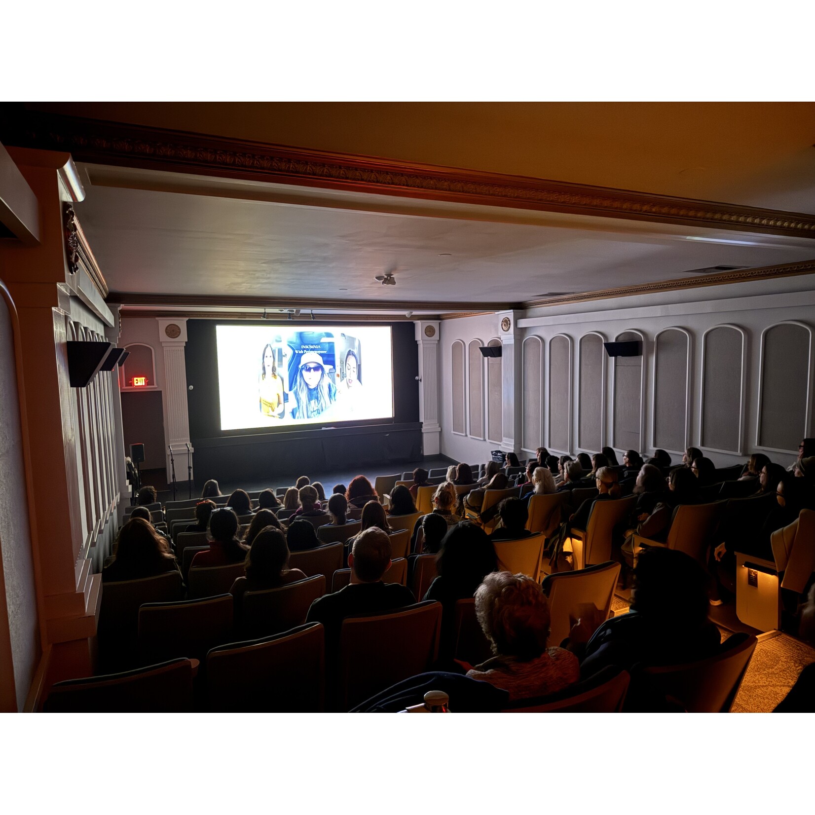 Tuesday, June 16th Pelvic Health, Hormones & Supplements: An Expert Q&A for Women 40+. No Shame. No Guesswork. Just Answers.