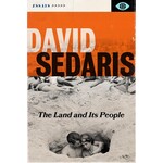 The Land and Its People: Essays