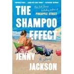 The Shampoo Effect: A Novel