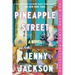 Pineapple Street: A Novel