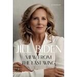 View from the East Wing: A Memoir