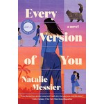 Every Version of You: A Novel