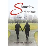 Someday, Sometime