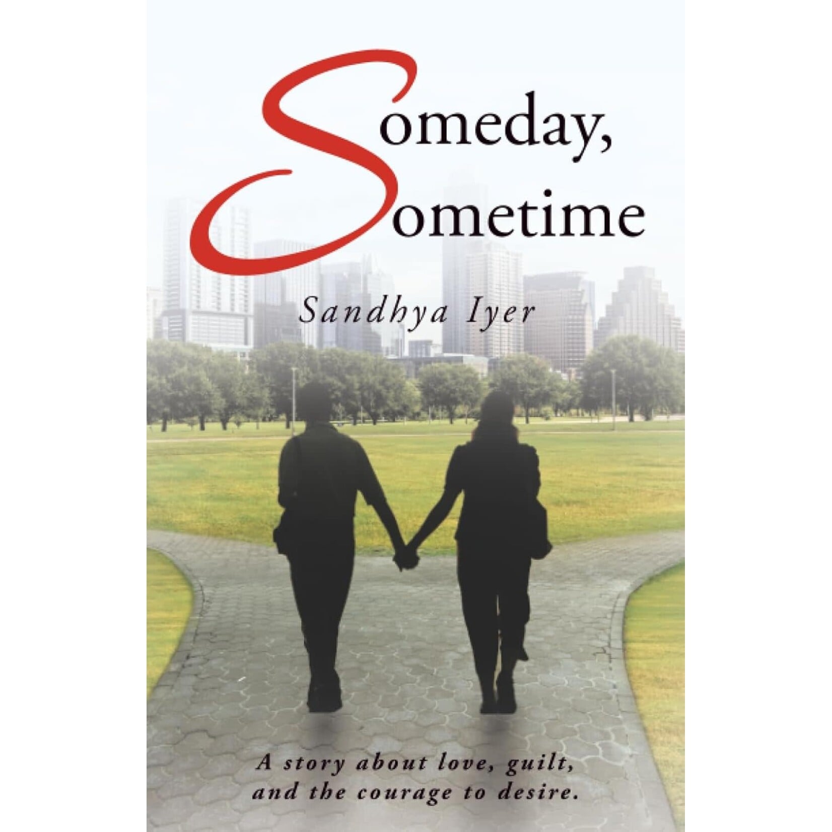 Someday, Sometime