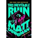 This Inevitable Ruin (Dungeon Crawler Carl #7)