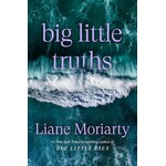 Big Little Truths (Big Little Lies #2)