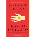 Klara and the Sun: A Novel